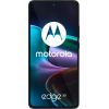 MOTOROLA EDGE 30 METEOR GREY 8/128GB