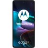 MOTOROLA EDGE 30 METEOR GREY 8/128GB