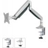 Newstar NEOMOUNTS FLAT SCREEN DESK MOUNT (10-32") DESK CLAMP/GROMMET