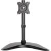 Newstar NEOMOUNTS FLAT SCREEN DESK MOUNT (10-30") DESK CLAMP/STAND/GROMMET