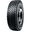 315/80R22.5 LEAO ADL831 156/150L 20PR TL