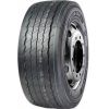 385/55R19.5 LEAO ETT100 156J M+S 18PR TL