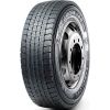 315/80R22.5 LEAO ETD100 156/150L