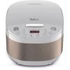TEFAL RK622130 multivārāmais katls Multifunkcionālie katli