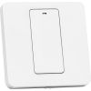 Smart Wi-Fi Wall Switch MSS550 EU Meross (HomeKit)