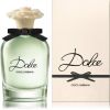 Dolce & Gabbana DOLCE EDP 75 ml
