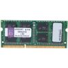 Kingston 8 GB, DDR3L, 204-pin SODIMM, 1600 MHz, Memory voltage 1.35 V, ECC No, Registered No