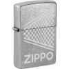 Zippo šķiltavas 48492