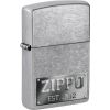 Zippo šķiltavas 48487