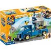 Playmobil Playmobil DUCK ON CALL - Police Truck - 70912