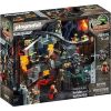 Playmobil Dino Mine - 70925