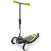 Hulajnoga Qplay Mika Green Zielona (4095)