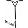 Hulajnoga PowerBlade Urban Srebrna (1017099)