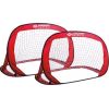 Schildkrot Futbolo vartai Schildkrot Pop-Up Goal 120x80x80 cm Для футбола