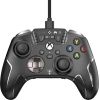 Turtle Beach controller Recon Cloud, black