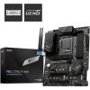 MSI PRO Z790-P WIFI motherboard Intel Z790 LGA 1700 ATX