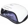 Esperanza EBN007 nail dryer UV + LED 80 W