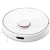 Xiaomi VACUUM CLEANER ROBOT/D10 PLUS DREAME