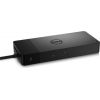 NB ACC DOCKING STATION WD22TB4/THUNDERBOLT 180W 210-BDTD DELL