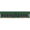 Server Memory Module|KINGSTON|DDR4|32GB|ECC|2666 MHz|CL 19|1.2 V|Chip Organization 4096Mx72|KSM26ED8/32HC