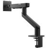 MONITOR ACC STAND ARM MSA20/482-BBDJ DELL