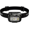 HEADLAMP NU SERIES 700 LUMENS/NU33 NITECORE