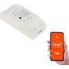 SMART HOME WIFI SMART RELAY/ATLO-B1-TUYA GENWAY