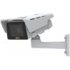 NET CAMERA M1135-E 2MP BULLET/01772-001 AXIS