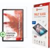 Samsung Galaxy Tab A8 10.5'' Tablet Glass By Displex Transparent