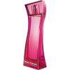 Bruno Banani Pure Woman EDT 20 ml