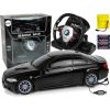 BMW M3 RC Машинка c рулём дистанционного управления 1:18
