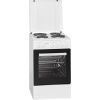 Electric cooker Bomann EH561