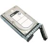 Dell HDD 3.5" / 2TB / 7.2k / SATA / 6Gb / 512n / Hot-plug / 15G Rx50 Tx50