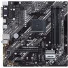 ASUS PRIME B550M-K AMD B550 Socket AM4 micro  ATX