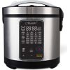 MULTICOOKER MAESTRO MR-795 26 programs, 700 W