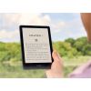 Amazon Kindle Paperwhite 5 Black 16 GB (Ad-free)