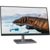 Lenovo L27m-30 68.6 cm (27") 1920x1080 pixels Full HD LED Black