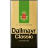 Dallmayr Classic HVP Ground Coffee 500g