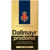 Ground Coffee Dallmayr Prodomo HVP 500 g