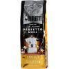 Bialetti - Perfetto Moka Vanilia 250g ground coffee