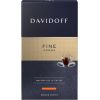 Davidoff Fine Aroma Ground Coffe Ground coffee 250 g Kafijas kapsulas, kafija