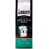 Ground Coffee Bialetti Perfetto Moka Decaf 250 g