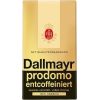 Ground coffee Dallmayr Decaffeinated HVP 500 g Kafijas kapsulas, kafija