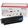 Xerox Black standard toner cartridge 3000 pages B310/B305/B315 / 006R04379