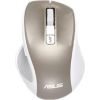 MOUSE USB OPTICAL WRL MW202/GOLD 90XB066N-BMU020 ASUS