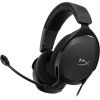 Kingston HEADSET HYPERX CLOUD STINGER 2/CORE 683L9AA HYPERX