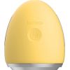 InFace Ion Facial Device egg CF-03D (yellow)