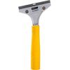 Scraper Deli Tools EDL359210, 210mm