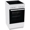 Gorenje GEC5A41WG