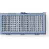 Nedis HEPA filtrs putekļu sūcējam Miele SF-AH30 - 04854915